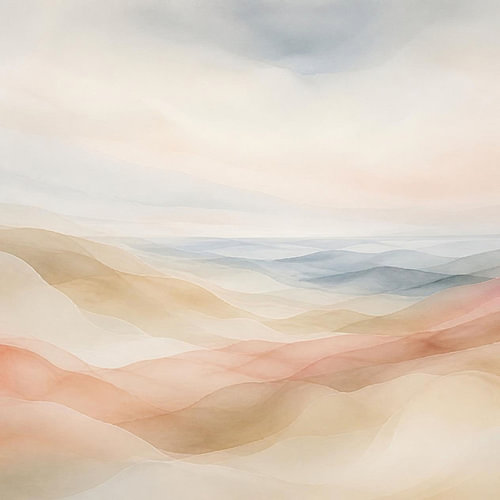 Dune VII – Distant Lands