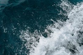 Water van Myrthe Vlasveld