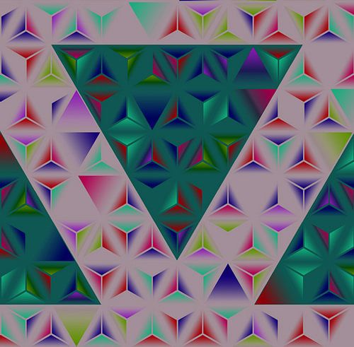3D-Color 3
