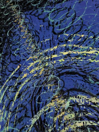 Composition No. 2022