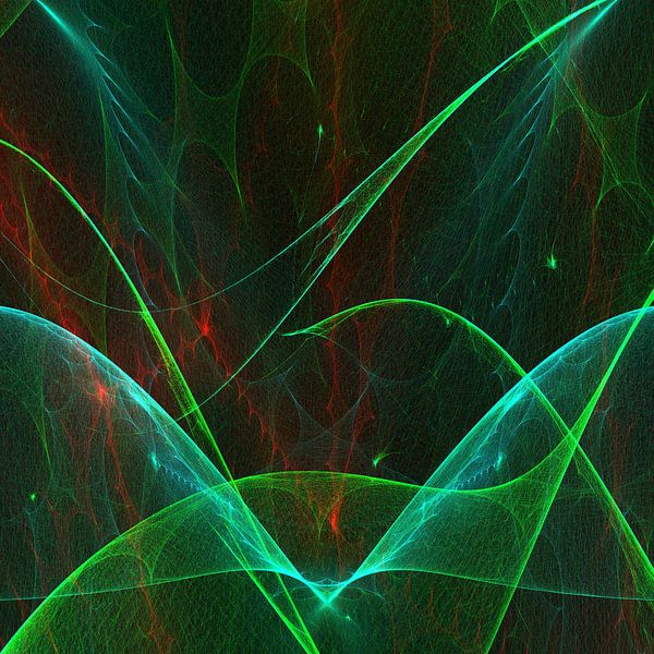 Deflowret von Nelson Guerreiro