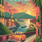 Europe