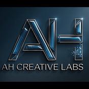 AH Creative Labs Profile picture