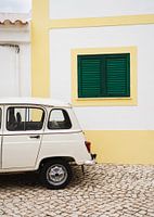 Retro / Oldtimer