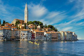 Rovinj