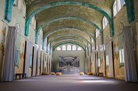 Hospital de Sant Pau