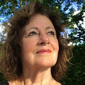 Vieretlaeve Profile picture