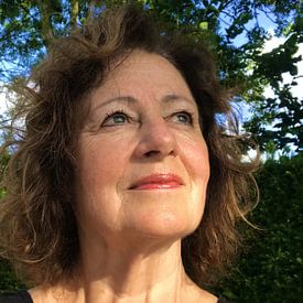 Vieretlaeve Profile picture