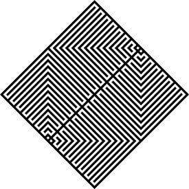 1x1_Red=T_Main=5_SubID=5_N=07_Close by Gerhard Haberern