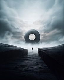 Aesthetic minimalism