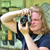 JD Photography Profile picture