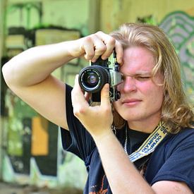 JD Photography Profile picture