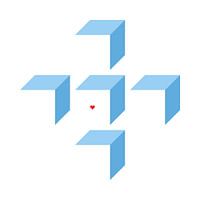 Love_positive_#01_2773