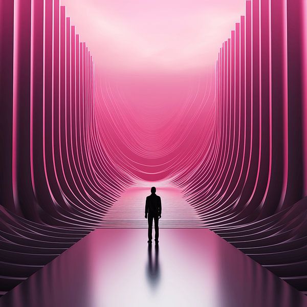 A Visual Odyssey by Art Lovers