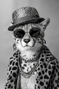 Gepard