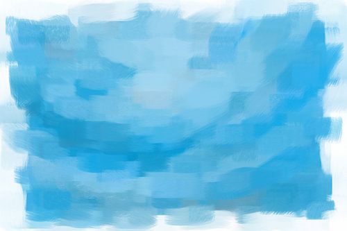 Abstract