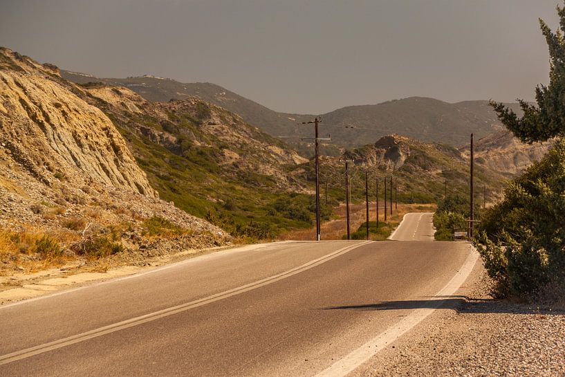 roadtrip by Jehee Fotografie