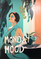 Monday Mood