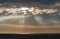 clouds by Ids Dijkstra thumbnail