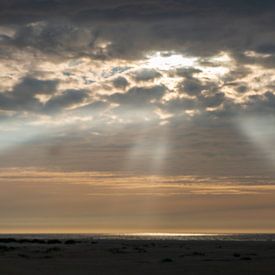 Wolken von Ids Dijkstra