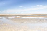 Strand Oostvoorne van Perspective thumbnail