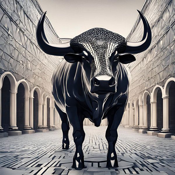 Bullrun 2025 by Truckpowerr