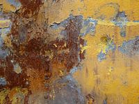 Urban Abstract 188