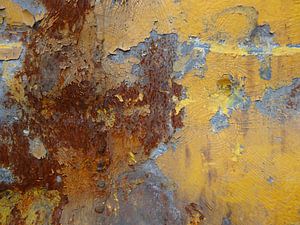 Urban Abstract 188