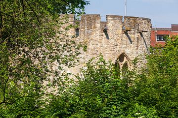 Hellingsturm, Osnabrück