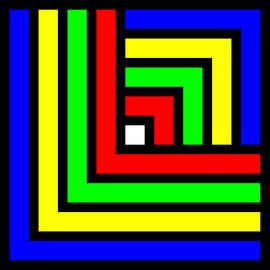 ID=1:2-05-28 | V=046-RR-04