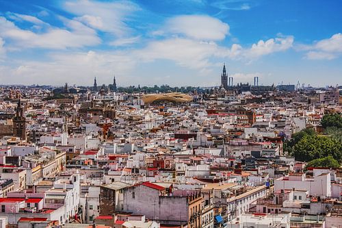 Sevillia