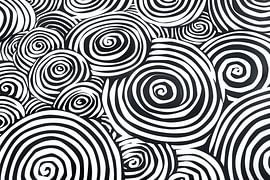 Modern Lines | Lines sur La collection ARTEO