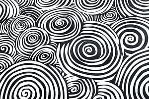 Modern Lines | Lines