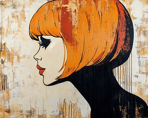 Profil | Stummes Profil