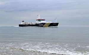 Schiff Procyon