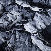 DONKERE ALPEN 1-15 B