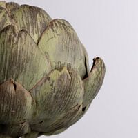 artichoke