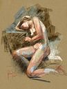 Hailey 2 van Georg Ireland thumbnail
