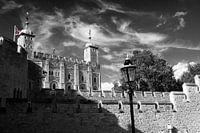 London Tower