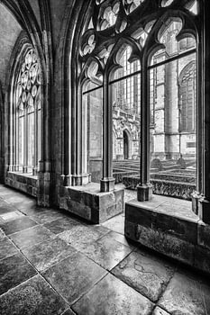 Dom Utrecht