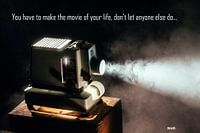 Inspiration "Movie"
