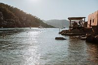 Strand Ibiza | Natur | Landschaftsfotografie