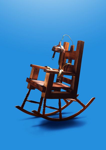 Sit And Relax by 360brain