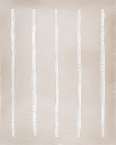 Quiet Rhythm No. 04