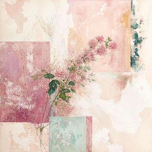 Verfijnd Verval no.5