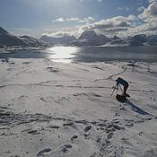 Rafal Kani photo de profil