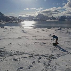 Rafal Kani profielfoto