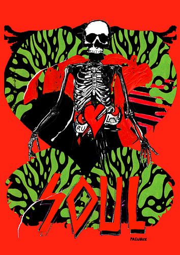 SOUL
