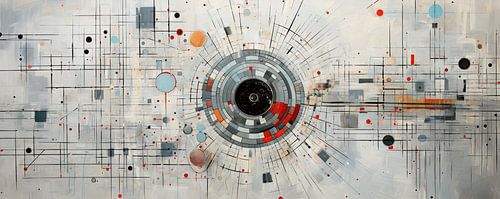 Mandala Design 177921