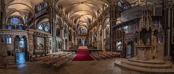 Canterbury Cathedral